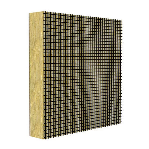 Pannello sandwich per parete - SEAPAN WP 25/G - CBG Composites - per muro / per interni / rivestimento in fibra di vetro
