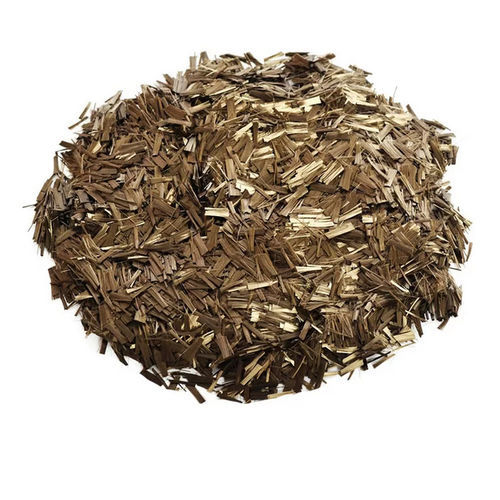 Fibra di rinforzo in fibra di basalto - CBG Composites - in fibra naturale / per facciate / per armatura