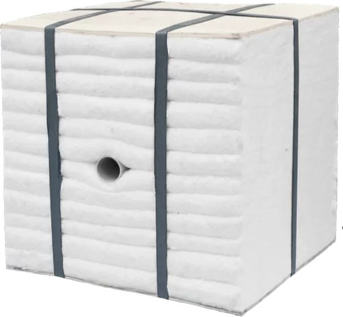 Isolante termico - CBG - BioFiber - CBG Composites - fonoassorbente / in silicato di calcio / per interni