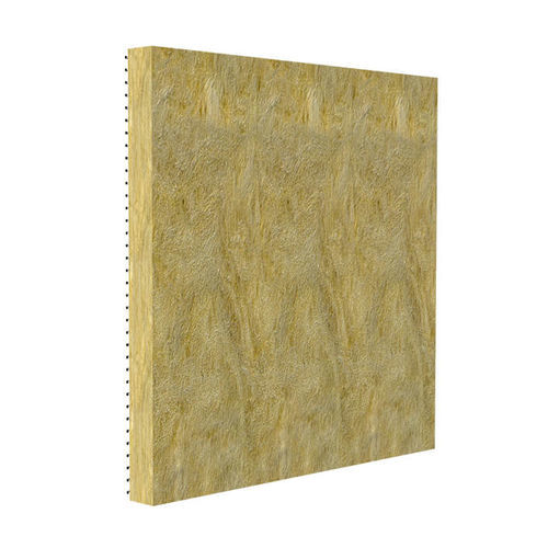 Pannello sandwich per muro - CorePan 15/G - CBG Composites - per interni / per parete / rivestimento in acciaio galvanizzato