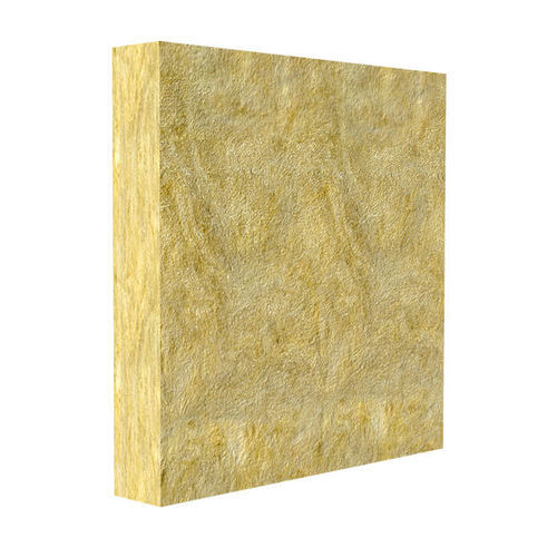 Pannello sandwich per facciata - LifeRock MW-180 - CBG Composites - per muro / per interni / rivestimento in HPL