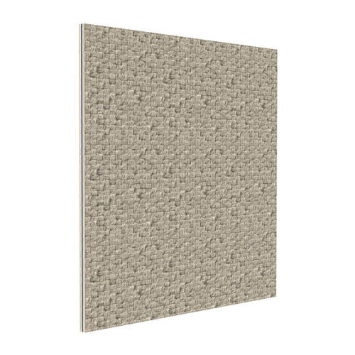 Pannello sandwich per facciata - FireBarrier 2,5 - CBG Composites - per muro / per interni / rivestimento in fibra di vetro