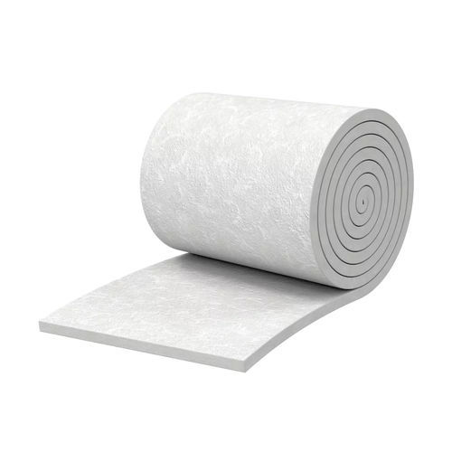 Isolante termico - CBG - CBG Composites - fonoassorbente / in silicato di calcio / in ossido di magnesio