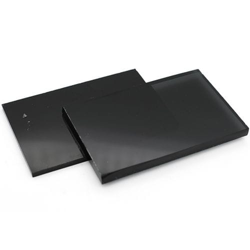 Pannello in vetro float - C-B  - Guangzhou Topo Glass Co., Ltd. - per mobile / per edificio / per finestra