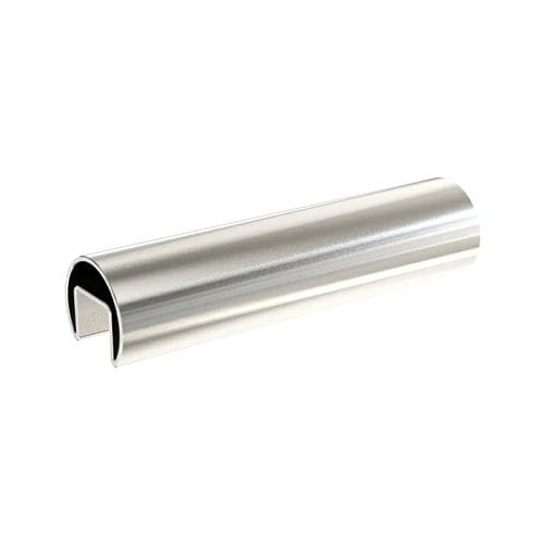 Corrimano in acciaio inossidabile - Shandong Aleader Machinery Manufacturing Co.,Ltd - per parapetto