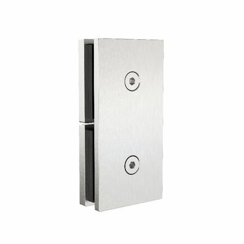 Supporto a muro per scaffalature - SB-S180G10 - Shandong Aleader Machinery Manufacturing Co.,Ltd - in metallo