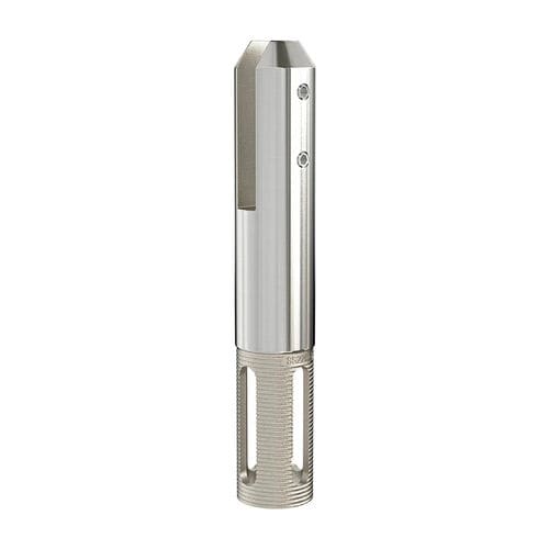 Morsetto per vetro in acciaio inossidabile - LS-CR series - Shandong Aleader Machinery Manufacturing Co.,Ltd - per balcone / per parapetto / per recinzione