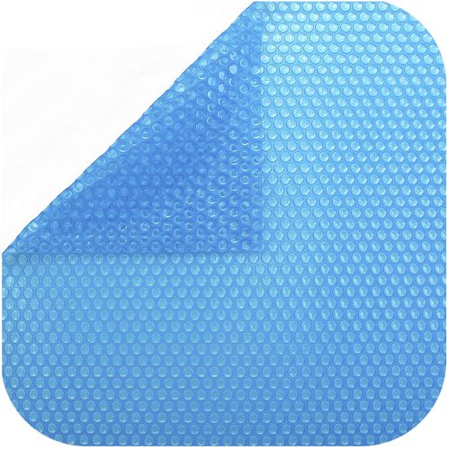 Protezione per piscina a bolle - 400 micron - International Cover Pool - termica / a semina estiva / su misura