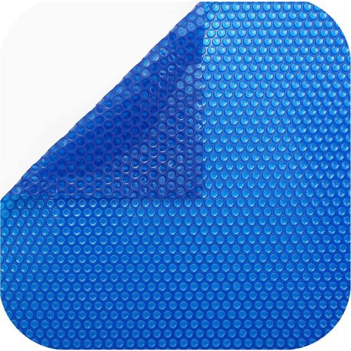 Protezione per piscina a bolle - 600 microns - International Cover Pool - termica / a semina estiva / su misura