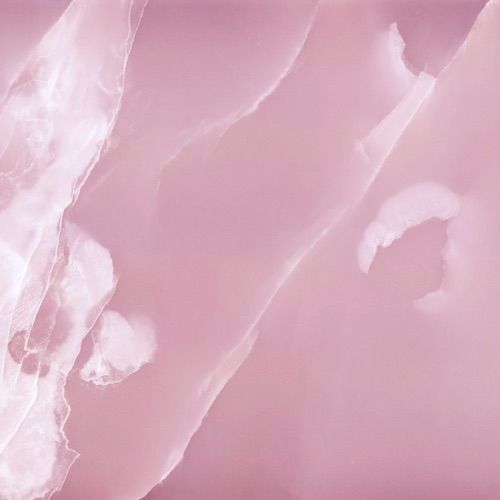 Lastra in pietra in onice - ONISE ROSA - GIOVANNOZZI MARMI S.R.L. - per stanza da bagno / levigata / aspetto marmo