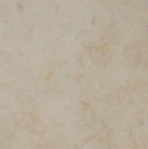 Lastra in pietra in travertino - NAVONA IN FALDA - GIOVANNOZZI MARMI S.R.L. - per stanza da bagno / levigata / aspetto marmo