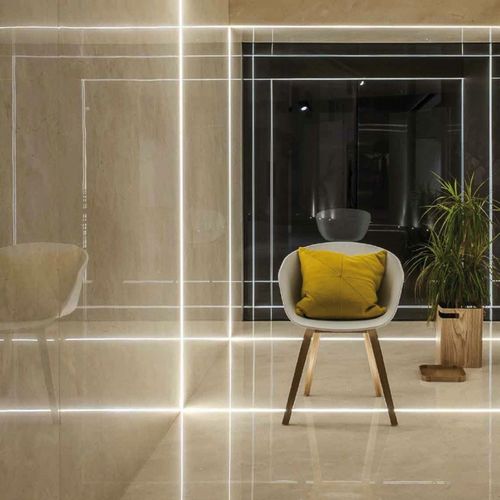 Rivestimento murale per interni - GIOVANNOZZI MARMI S.R.L. - in pietra naturale / per uso residenziale / decorativo