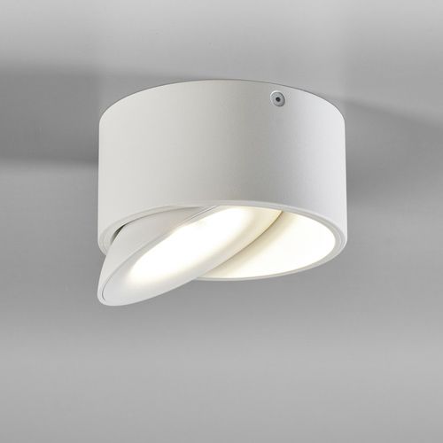 Luce LED - 150582 - Skapetze Lichtmacher - rotonda / IP20 / da cucina