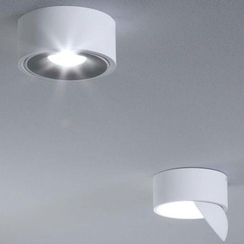 Luce LED - 150583 - Skapetze Lichtmacher - rotonda / IP20 / da cucina