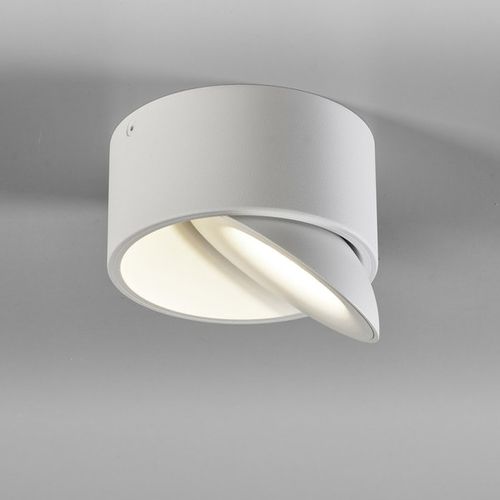 Faretto sporgente - 94750 - Skapetze Lichtmacher - LED / rotondo / IP20