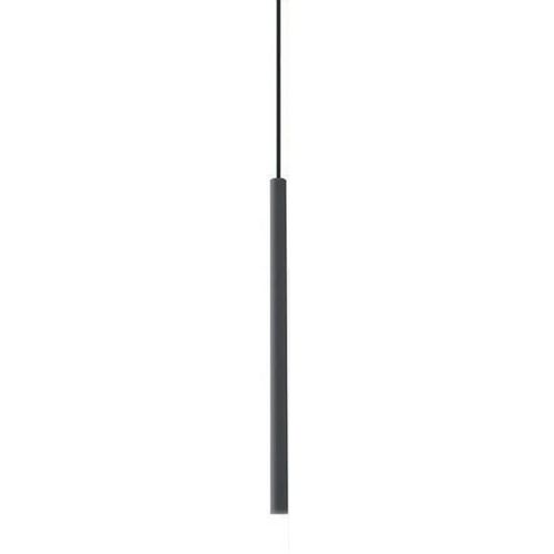 Luce a sospensione - 93048 - Skapetze Lichtmacher - LED / lineare / IP20