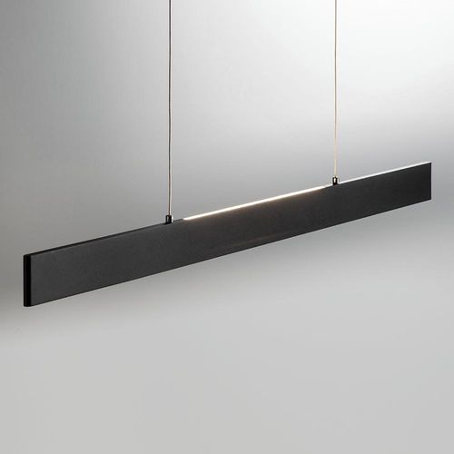 Lampada a sospensione - 28267 - Skapetze Lichtmacher - in metallo / in acrilico / design minimalista