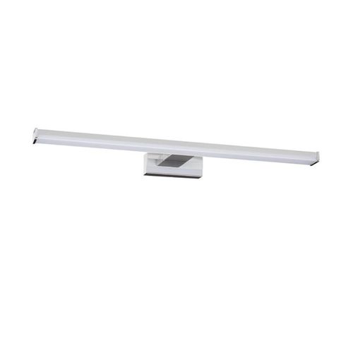 Luce LED - 71811 - Skapetze Lichtmacher - lineare / IP44 / per stanza da bagno