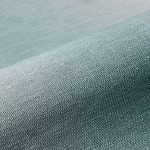 Tessuto da tappezzeria - POETRY WLB - Aldeco Interior Fabrics - con motivo iridescente / in poliestere / lavabile