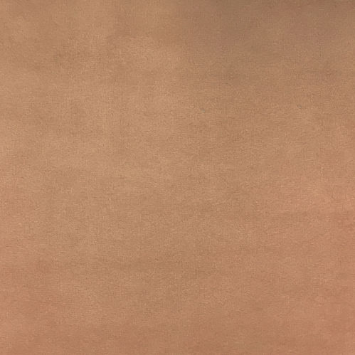 Tessuto da tappezzeria - VELLANA - Aldeco Interior Fabrics - per tende / a tinta unita / in poliestere