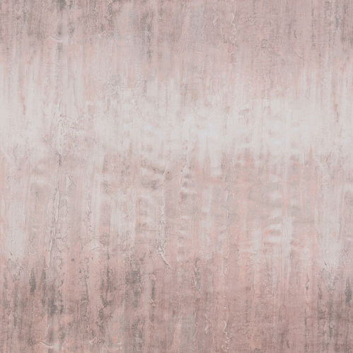 Tessuto da tappezzeria - SHADOW VELVET - Aldeco Interior Fabrics - per tende / con motivo iridescente / in poliestere