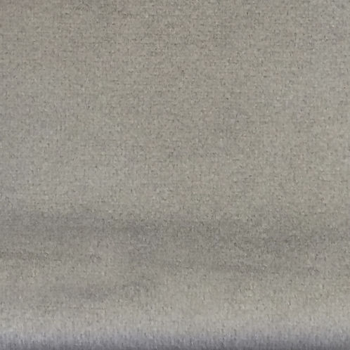 Tessuto da tappezzeria - SUCESSO FR CRIB 5 - Aldeco Interior Fabrics - a motivi / in poliestere / lavabile