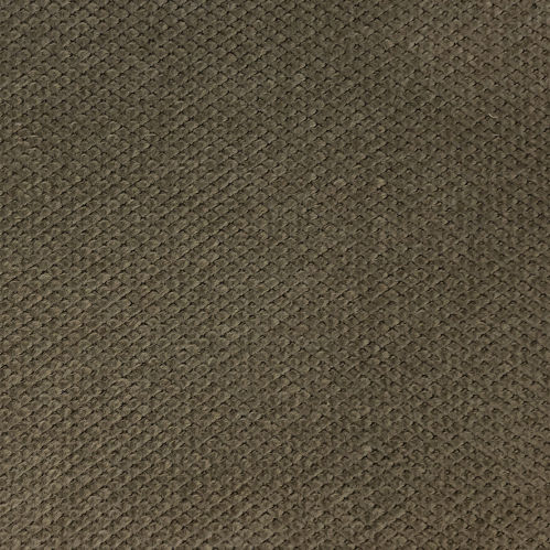 Tessuto da tappezzeria - VELLUTINO FR - Aldeco Interior Fabrics - a motivi / in poliestere / lavabile