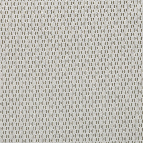 Tessuto per tende - LUMNI - Aldeco Interior Fabrics - con motivi geometrici / in poliestere / lavabile