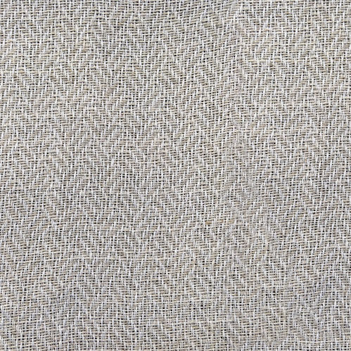 Tessuto da tappezzeria - SALLY - Aldeco Interior Fabrics - a motivi / in poliestere / in lino