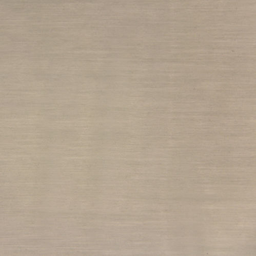 Tendina voile a tinta unita - TOUCHÉ - Aldeco Interior Fabrics - in cotone / lavabile / per uso residenziale
