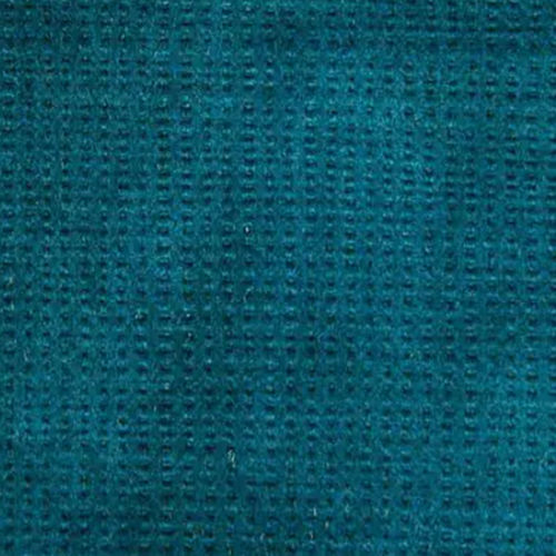 Tessuto da tappezzeria - NURTURE WATER REPELLENT - Aldeco Interior Fabrics - a tinta unita / in poliestere / in velluto