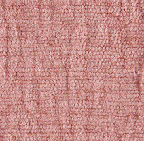 Tessuto da tappezzeria - ELEVATE WATER REPELLENT - Aldeco Interior Fabrics - a tinta unita / in poliestere / in velluto