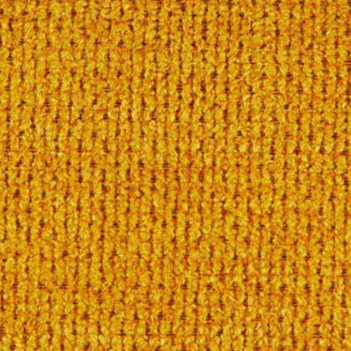 Tessuto da tappezzeria - IMPROVE WATER REPELLENT - Aldeco Interior Fabrics - a tinta unita / in poliestere / lavabile
