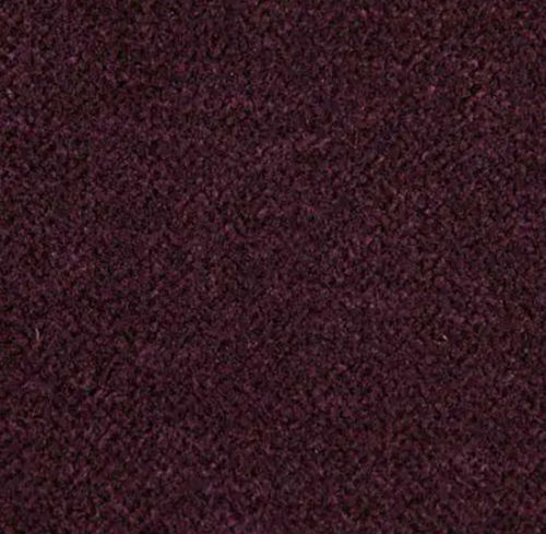 Tessuto da tappezzeria - UPLIFT WATER REPELLENT - Aldeco Interior Fabrics - a tinta unita / in poliestere / in velluto