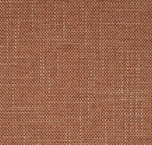 Tessuto da tappezzeria - SWELL  - Aldeco Interior Fabrics - a tinta unita / in poliestere / in viscosa