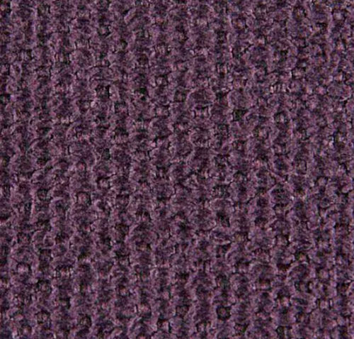 Tessuto da tappezzeria - MAGNIFY WATER REPELLENT - Aldeco Interior Fabrics - a tinta unita / in poliestere / in nylon
