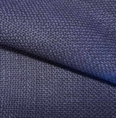 Tessuto da tappezzeria - MAISON IN/OUTDOOR FR - Aldeco Interior Fabrics - per protezione solare / a tinta unita / in polipropilene