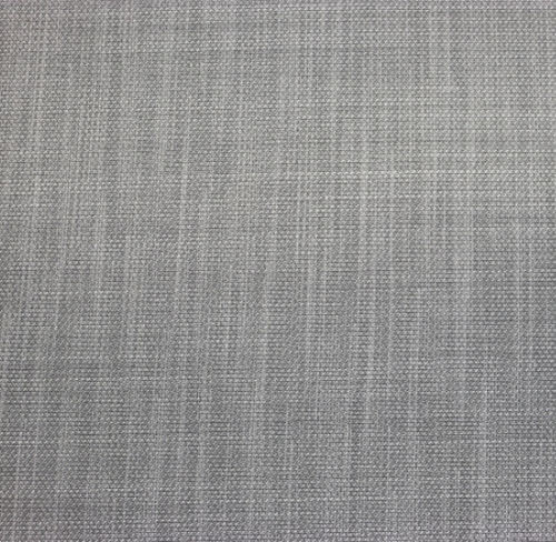Tendina voile a tinta unita - DREAMSTIME WLB - Aldeco Interior Fabrics - in poliestere / lavabile / di grande larghezza