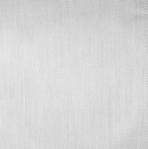 Tendina voile a tinta unita - TATAMI WLB - Aldeco Interior Fabrics - in poliestere / lavabile / trasparente