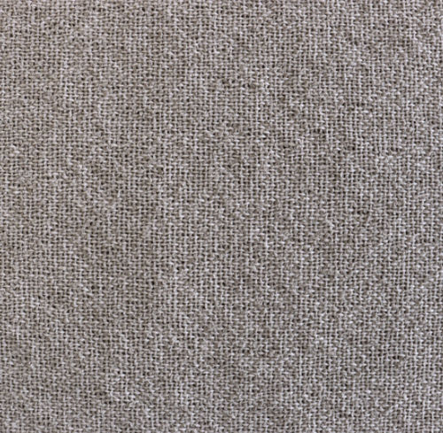 Tessuto per tende - GRAINY  - Aldeco Interior Fabrics - a tinta unita / in poliestere / in lino