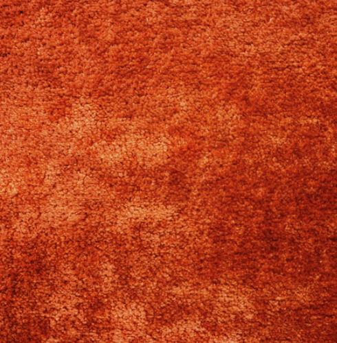 Tessuto da tappezzeria - PRIVÉ MELANGE FR - Aldeco Interior Fabrics - a tinta unita / in poliestere / in velluto