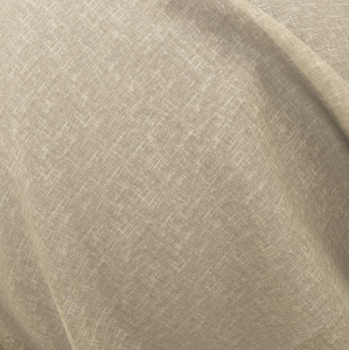 Tessuto per tende - AIR  - Aldeco Interior Fabrics - a tinta unita / in poliestere / in lino