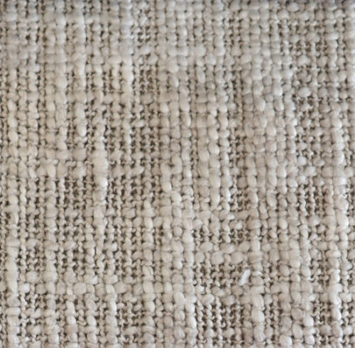 Tessuto da tappezzeria - ECOOL EASY CLEAN  - Aldeco Interior Fabrics - a tinta unita / in poliestere / in cotone