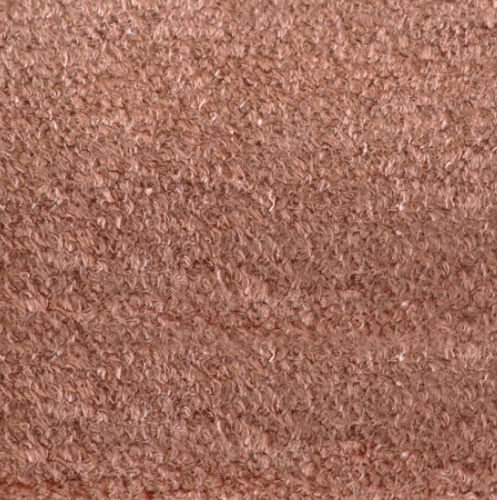 Tessuto da tappezzeria - ALLURE - Aldeco Interior Fabrics - a tinta unita / in poliestere / in viscosa