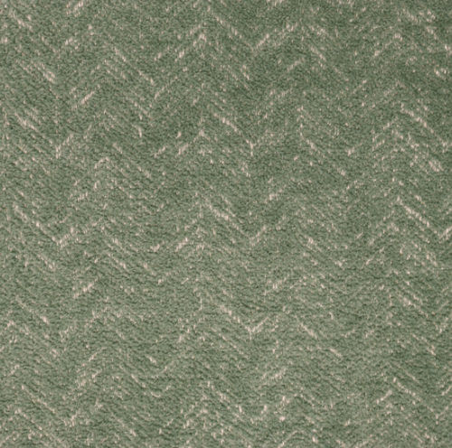 Tessuto da tappezzeria - WILD THING - Aldeco Interior Fabrics - con motivo iridescente / in poliestere / in cotone