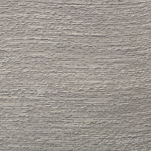 Tessuto da tappezzeria - TRIBE - Aldeco Interior Fabrics - a tinta unita / in poliestere / in cotone