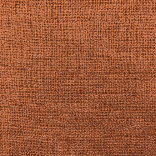 Tessuto da tappezzeria - SAMOA FR - Aldeco Interior Fabrics - a tinta unita / in lino / in nylon