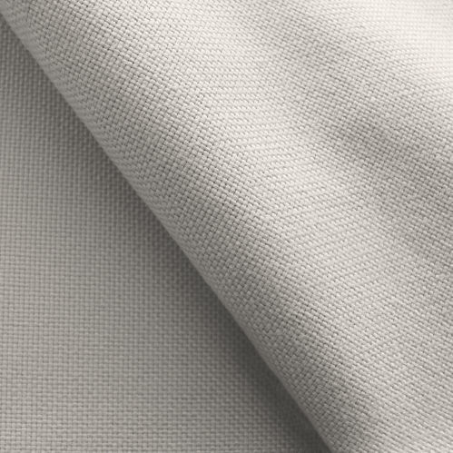 Tessuto da tappezzeria - PUKA PUKA IN/OUTDOOR FR - Aldeco Interior Fabrics - a tinta unita / in poliestere / in polipropilene