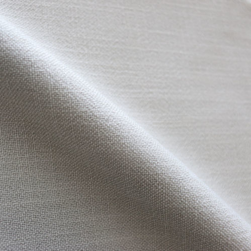 Tessuto per tende - OCEAN IN/OUTDOOR - Aldeco Interior Fabrics - a tinta unita / in poliestere / lavabile