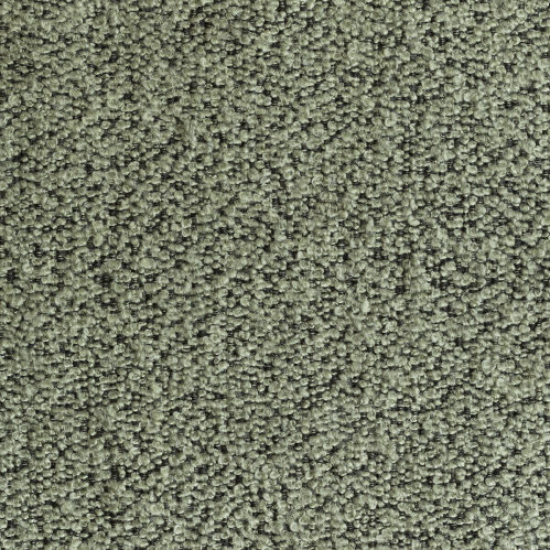 Tessuto da tappezzeria - TOTE FR - Aldeco Interior Fabrics - a tinta unita / in poliestere / in cotone